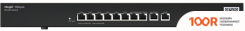 Модем Ruijie Networks RG-EG310GH-E (328581)