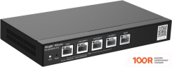 Модем Ruijie Networks RG-EG305GH-P-E (328580)