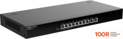 Модем Ruijie Networks RG-EG210G-E (328579)