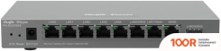 Модем Ruijie Networks RG-EG209GS (328578)