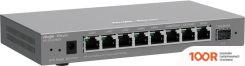 Модем Ruijie Networks RG-EG209GS (328578)