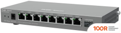 Модем Ruijie Networks RG-EG209GS (328578)