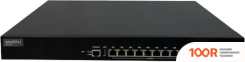 Модем Maipu IGW500-1000 (328574)