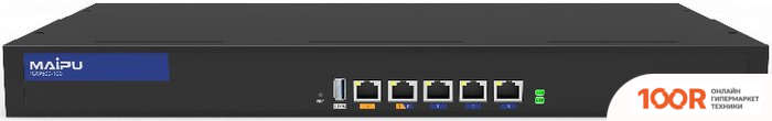 Модем Maipu IGW500-100 (328572)