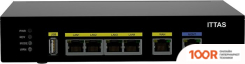 Модем ITTAS NR-145 (328571)