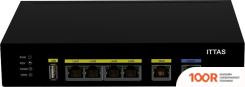 Модем ITTAS NR-105 (328570)
