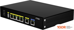 Модем ITTAS NR-105 (328570)