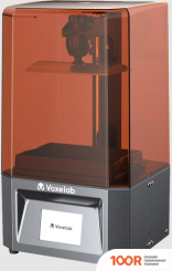3D-принтер Voxelab PROXIMA (328569)