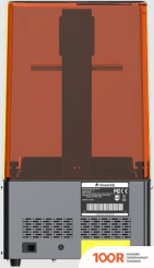 3D-принтер Voxelab PROXIMA (328569)