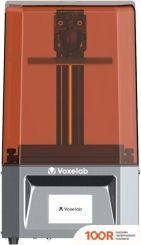 3D-принтер Voxelab PROXIMA (328569)