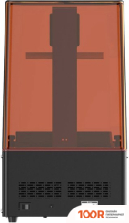 3D-принтер Voxelab POLARIS (328568)