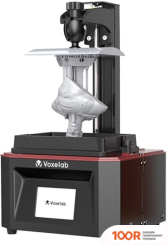 3D-принтер Voxelab POLARIS (328568)