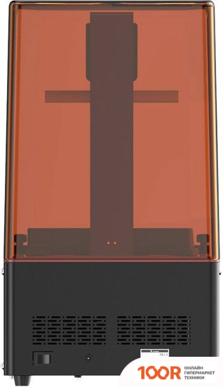 3D-принтер Voxelab POLARIS (328568)