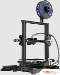 3D-принтер Voxelab AQUILA (328567)