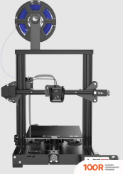 3D-принтер Voxelab AQUILA (328567)