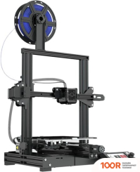 3D-принтер Voxelab AQUILA (328567)
