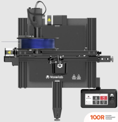 3D-принтер Voxelab AQUILA (328567)