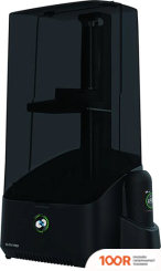 3D-принтер Uniz SLASH PRO (328566)