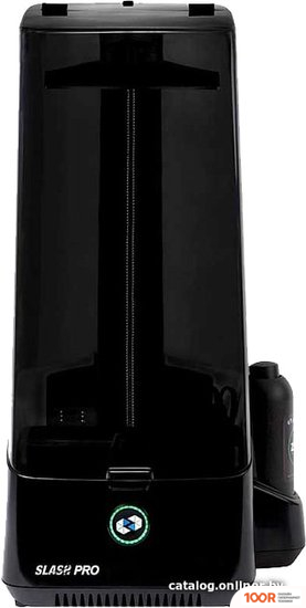 3D-принтер Uniz SLASH PRO (328566)