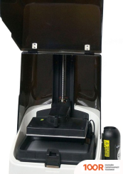 3D-принтер Uniz SLASH PLUS UDP (328565)