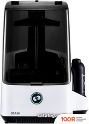 3D-принтер Uniz SLASH PLUS UDP (328565)