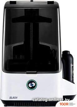 3D-принтер Uniz SLASH PLUS UDP (328565)