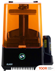 3D-принтер Uniz SLASH 2 (328564)