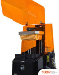 3D-принтер Uniz SLASH 2 (328564)