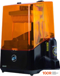 3D-принтер Uniz SLASH 2 (328564)