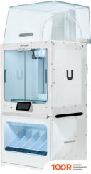 3D-принтер Ultimaker S5 PRO BUNDLE (328563)