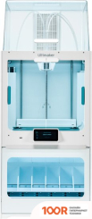 3D-принтер Ultimaker S5 PRO BUNDLE (328563)