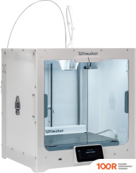 3D-принтер Ultimaker S5 (328562)