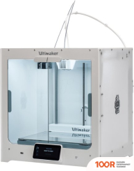3D-принтер Ultimaker S5 (328562)