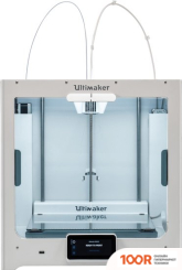 3D-принтер Ultimaker S5 (328562)