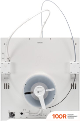 3D-принтер Ultimaker S5 (328562)