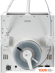 3D-принтер Ultimaker S3 (328561)