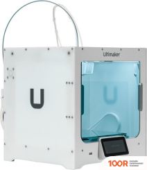 3D-принтер Ultimaker S3 (328561)