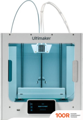 3D-принтер Ultimaker S3 (328561)
