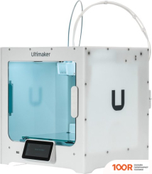 3D-принтер Ultimaker S3 (328561)