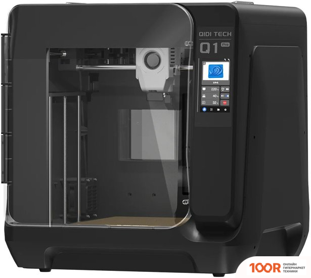 3D-принтер Qidi Q1 PRO (328560)