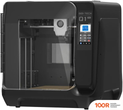 3D-принтер Qidi Q1 PRO (328560)