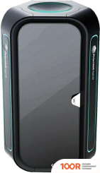 3D-принтер Prismlab RP400S (328559)