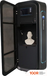 3D-принтер Prismlab RP400S (328559)