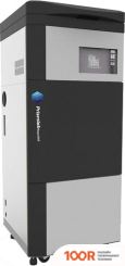 3D-принтер Prismlab RP300S (328558)