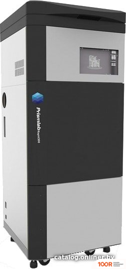 3D-принтер Prismlab RP300S (328558)