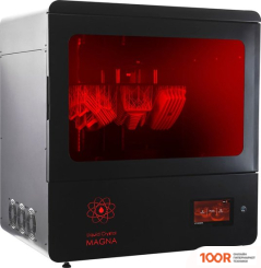 3D-принтер Photocentric LIQUID CRYSTAL MAGNA (328557)