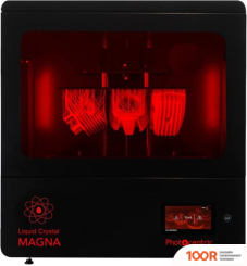 3D-принтер Photocentric LIQUID CRYSTAL MAGNA (328557)