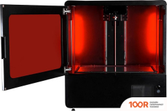 3D-принтер Photocentric LIQUID CRYSTAL MAGNA (328557)