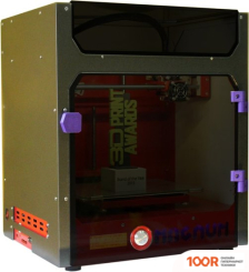 3D-принтер Magnum CREATIVE 2 UNI (328556)