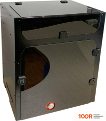 3D-принтер Magnum CREATIVE 2 SW (328555)